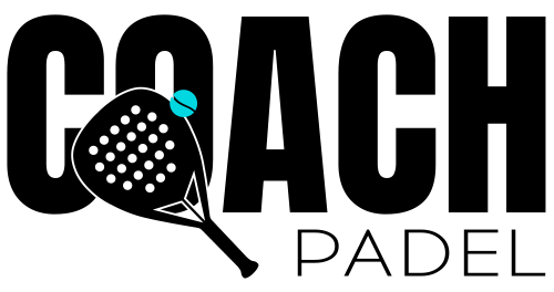 Coach Padel, annuaire des coachs et clubs de padel