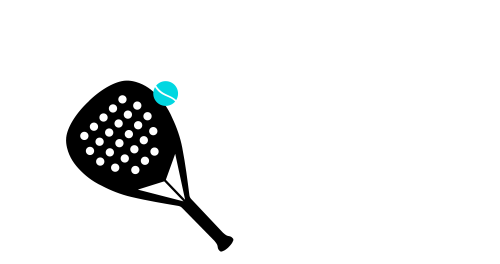 Coach Padel, annuaire des coachs et clubs de padel