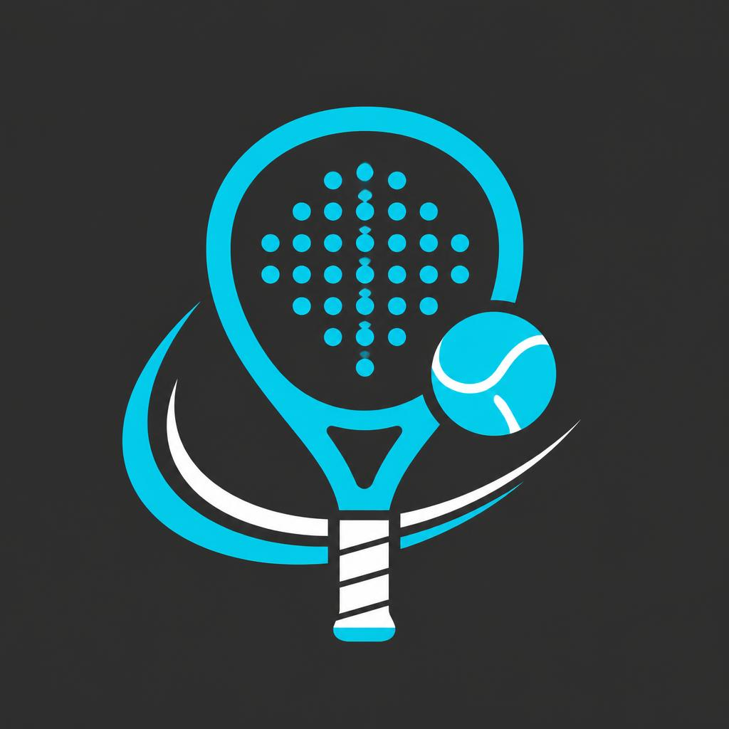 Coach Padel, annuaire des coachs et clubs de padel