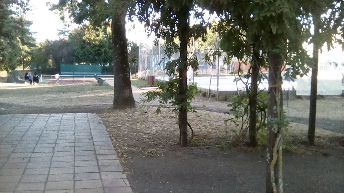 ARTIGUES TC, club de padel à Artigues-près-Bordeaux, photo 2