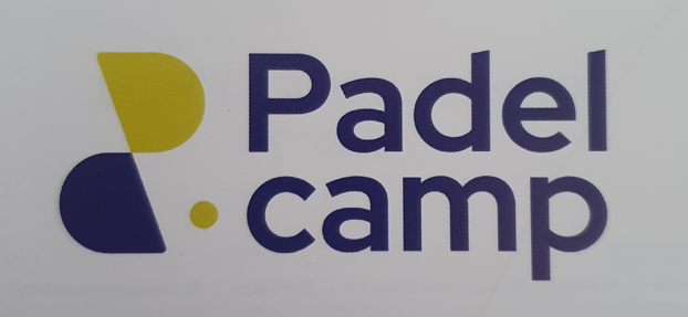 ASSO PADEL CAMP, club de padel à Achères, photo 4