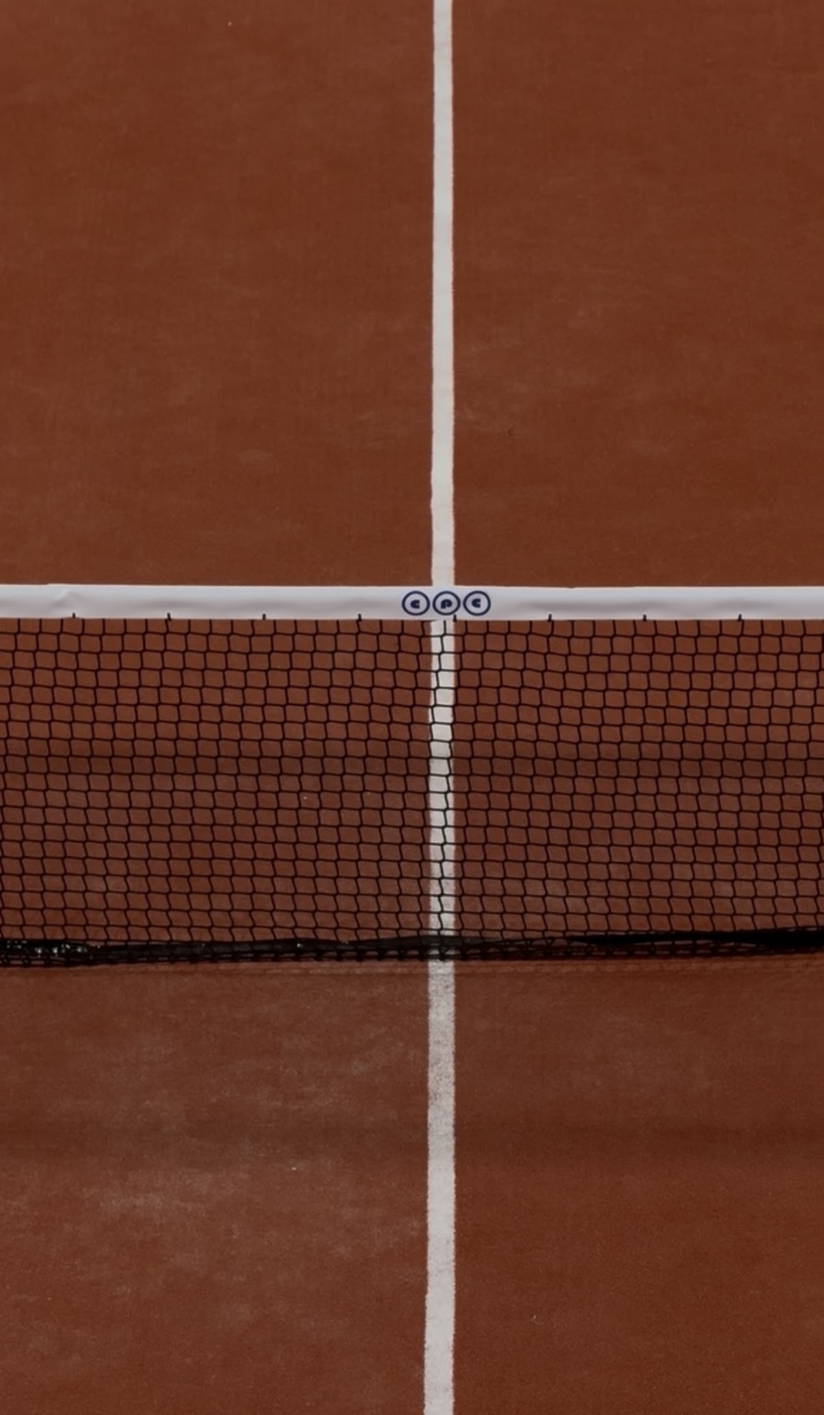 Caramel Padel Club, club de padel à Croix