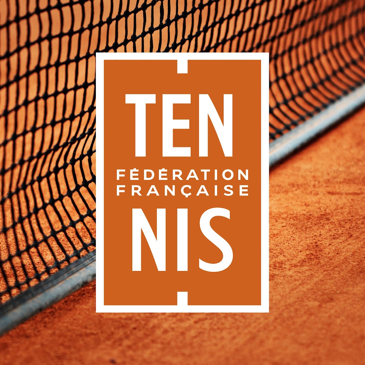 Centre de Ligue "Lorraine-Nord" - Metz, club de padel à Longeville-lès-Metz
