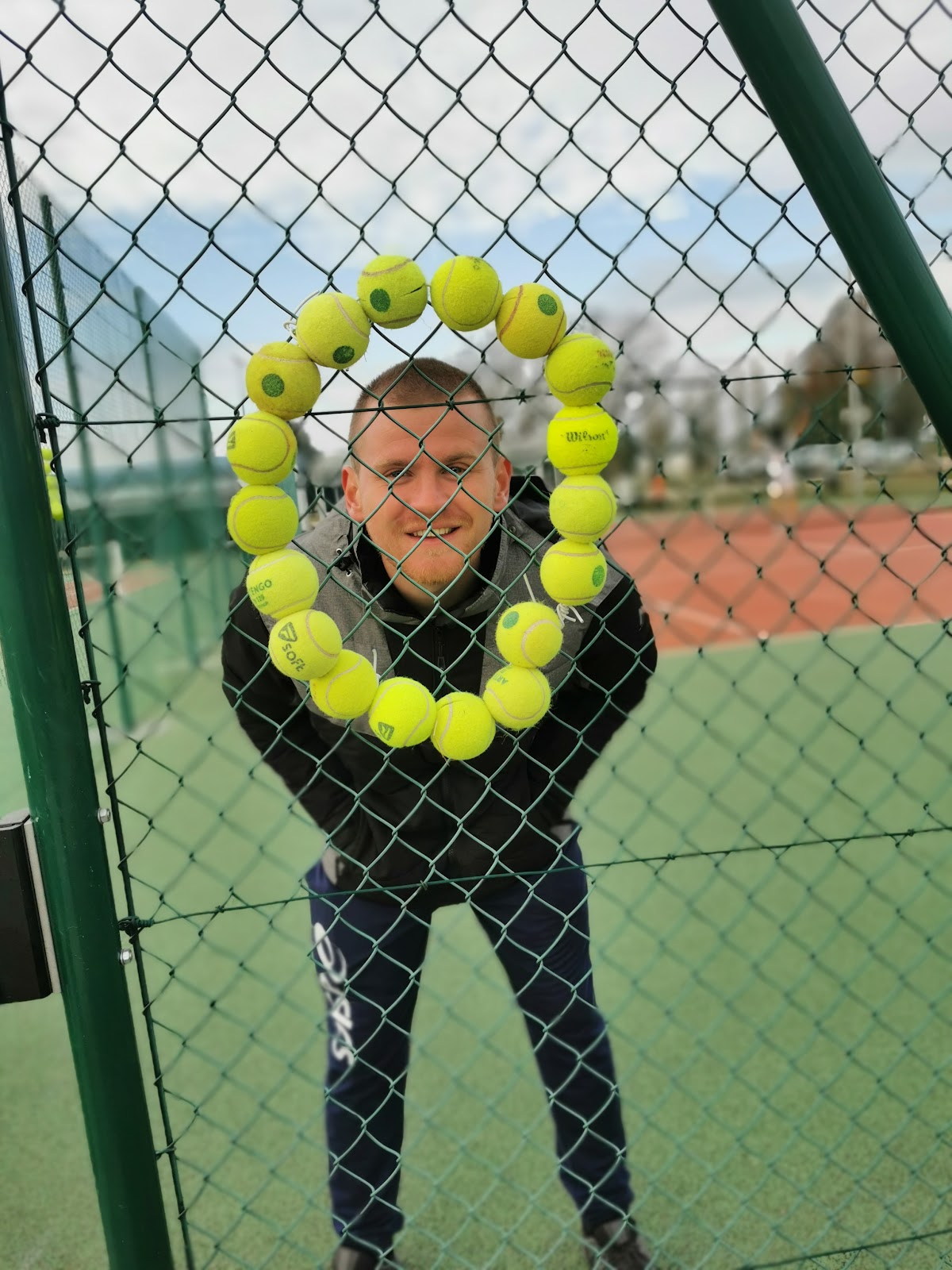 CHALON T.C, club de padel à Chalon-sur-Saône, photo 2