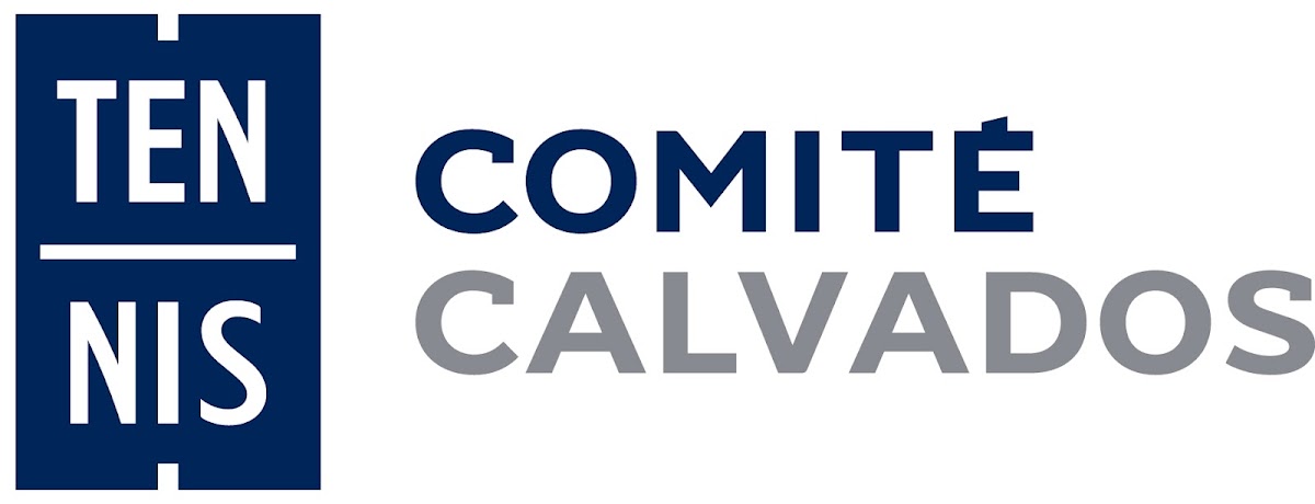 COMITE CALVADOS TENNIS, club de padel à Caen