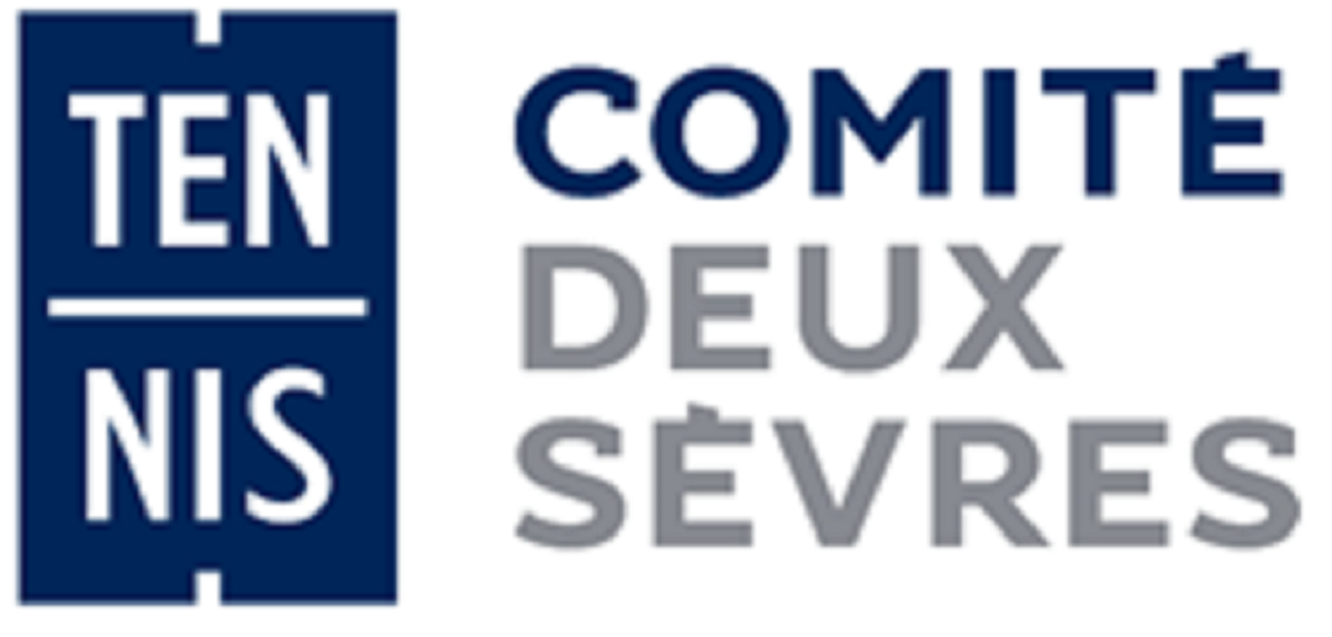 COMITE DEUX SEVRES TENNIS, club de padel à Niort, photo 3