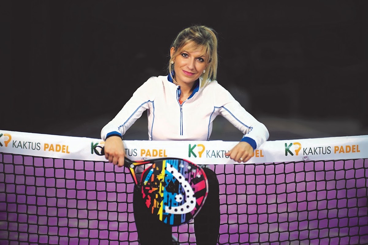 DIJON T.C., club de padel à Dijon, photo 4