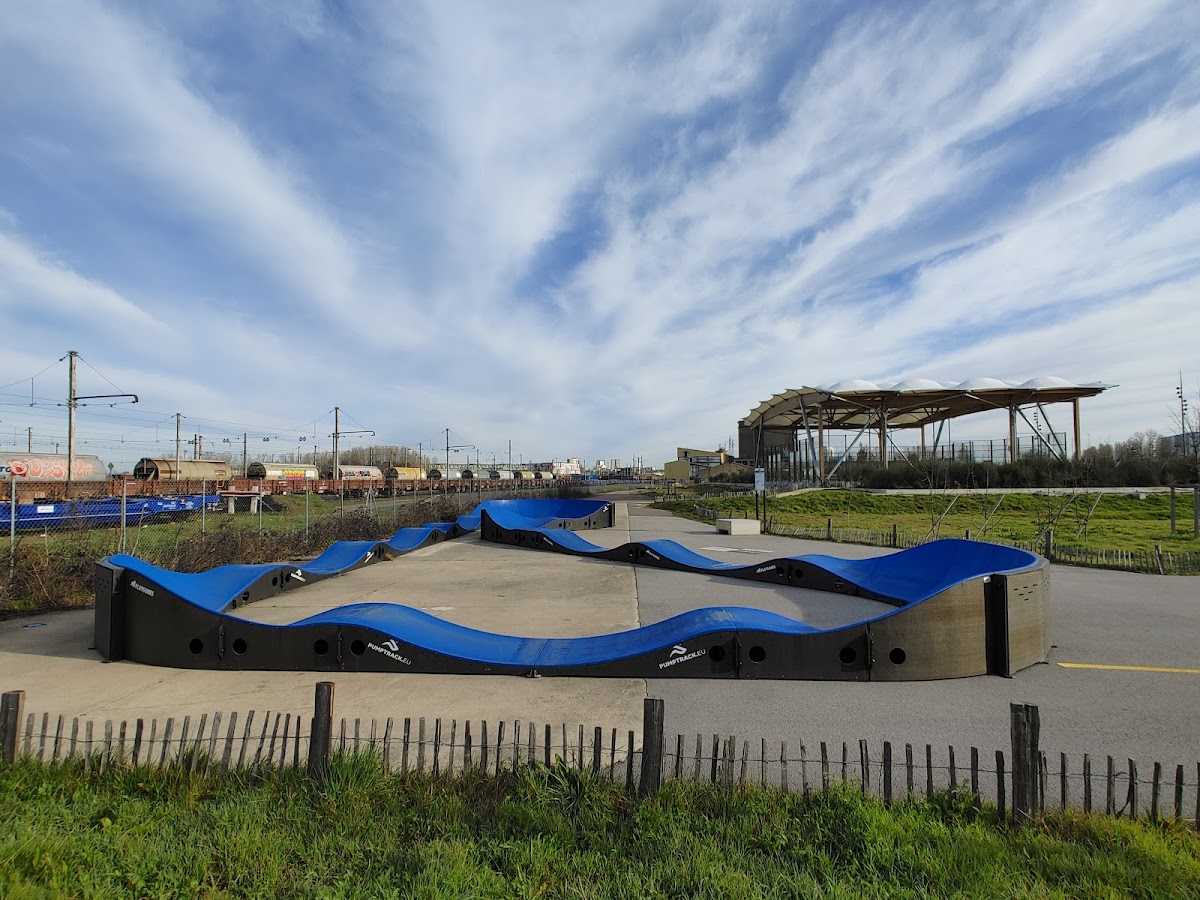 GRAND CHALON, club de padel à Chalon-sur-Saône
