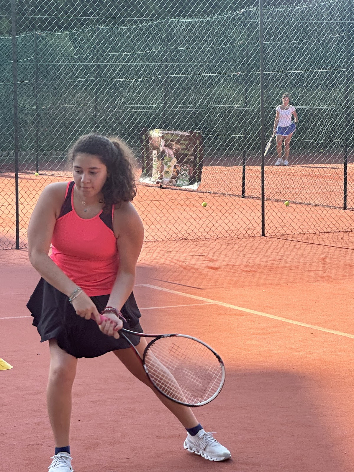 GZ06, club de padel à Antibes, photo 3
