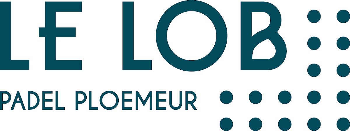 LE LOB, club de padel à Ploemeur, photo 4