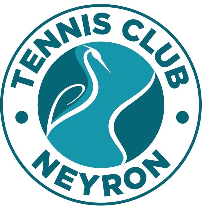 NEYRON (TENNIS CLUB DE), club de padel à Neyron, photo 4