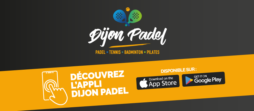 NORGES LES BOIS T.C., club de padel à Asnières-lès-Dijon