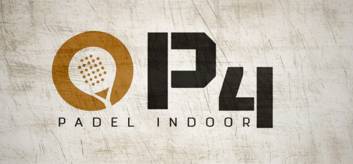 P4 Padel Indoor, club de padel à Cornillon-Confoux, photo 3