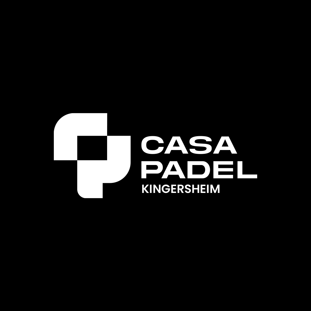 PADEL AFICIONADOS TRES, club de padel à Kingersheim, photo 4