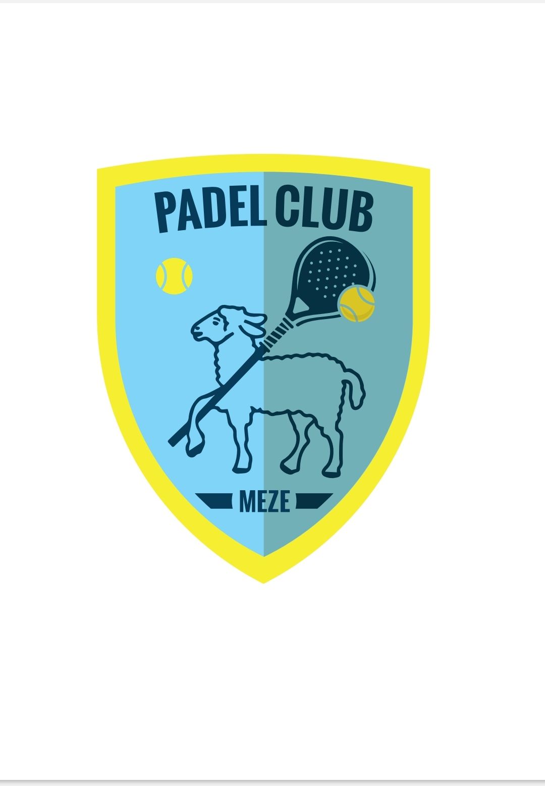 PADEL CLUB MEZE, club de padel à Mèze, photo 3