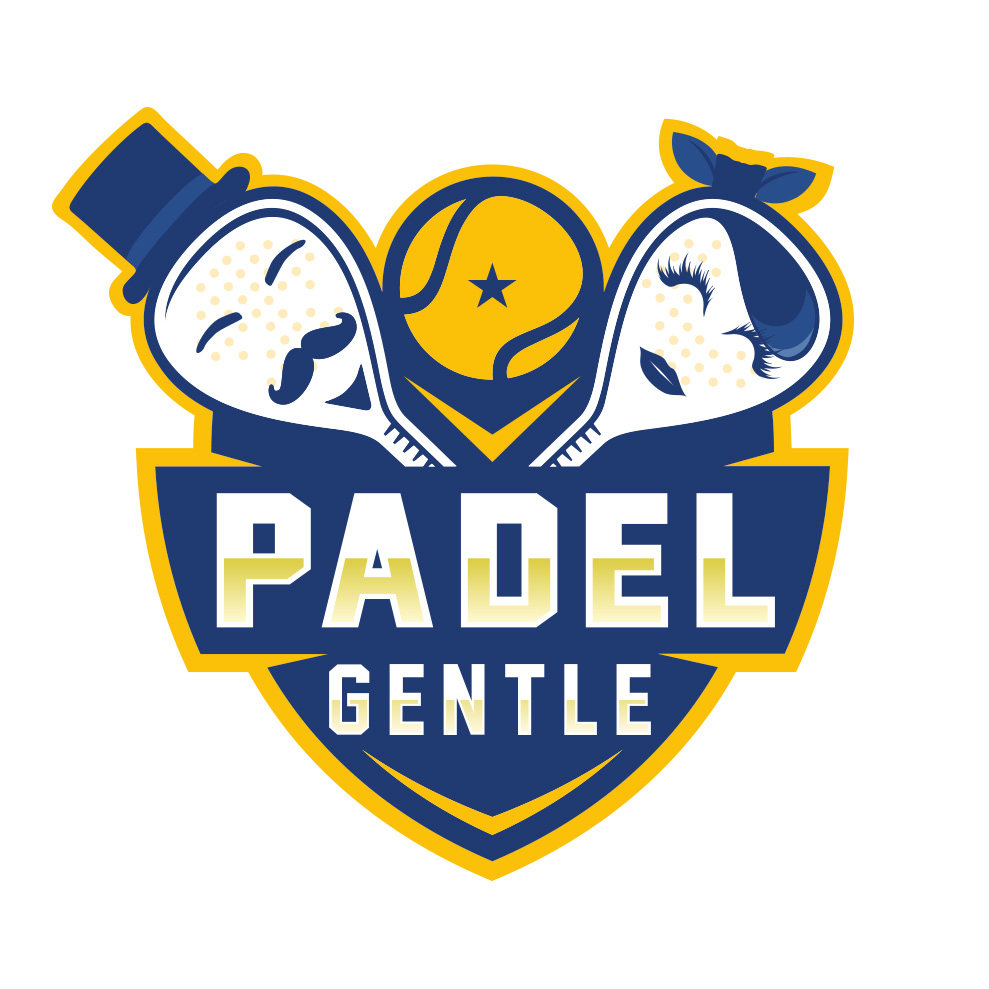 PADEL GENTLE, club de padel à Salon-de-Provence