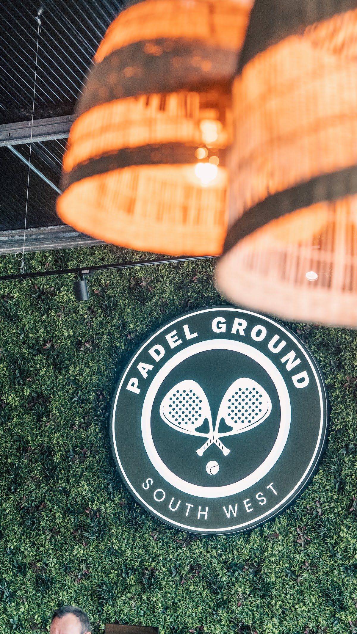 PADEL GROUND, club de padel à Lescar, photo 4