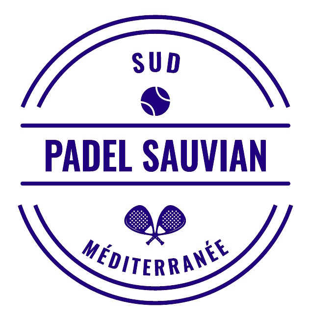 PADEL SAUVIAN SUD MEDITERRANEE, club de padel à Sauvian, photo 3