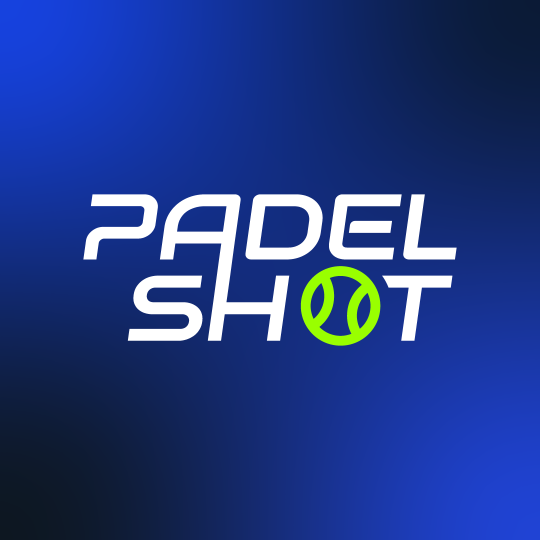 Padel Shot, club de padel à Lille, photo 5