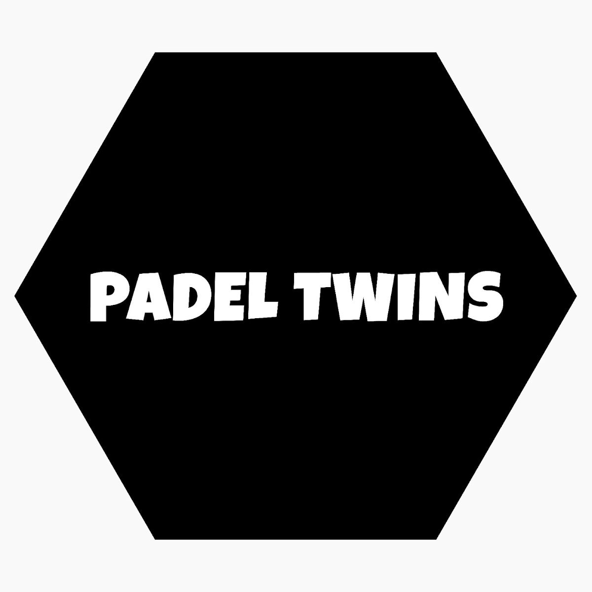 Padel Twins, club de padel à Coudoux, photo 2