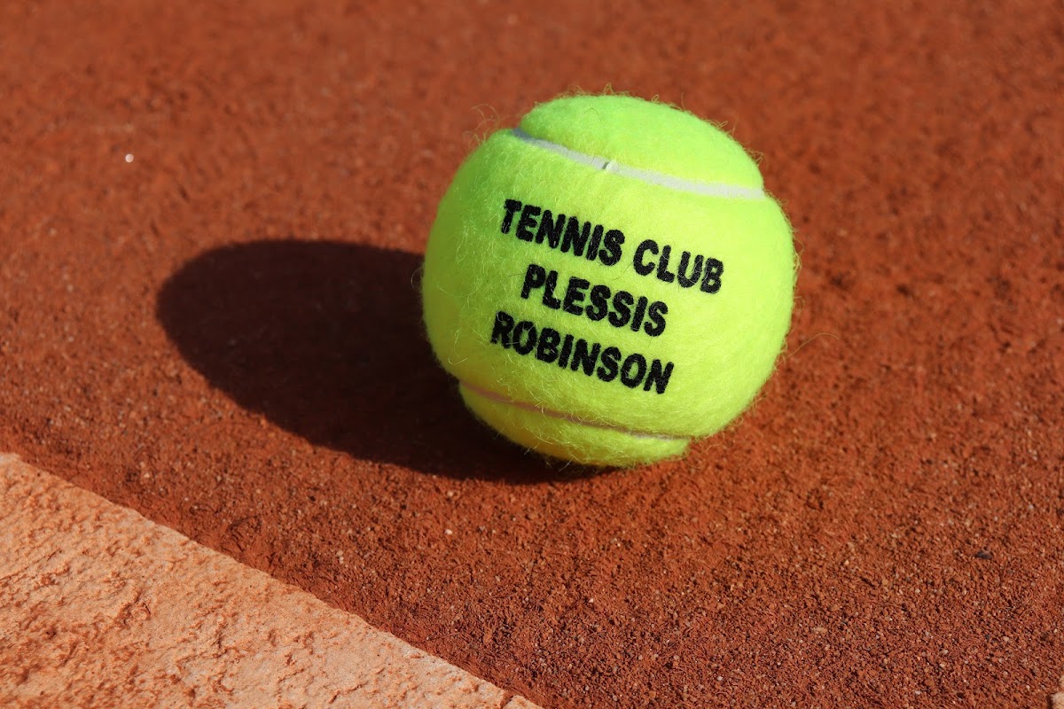 PLESSIS ROBINSON (TC), club de padel à Le Plessis-Robinson