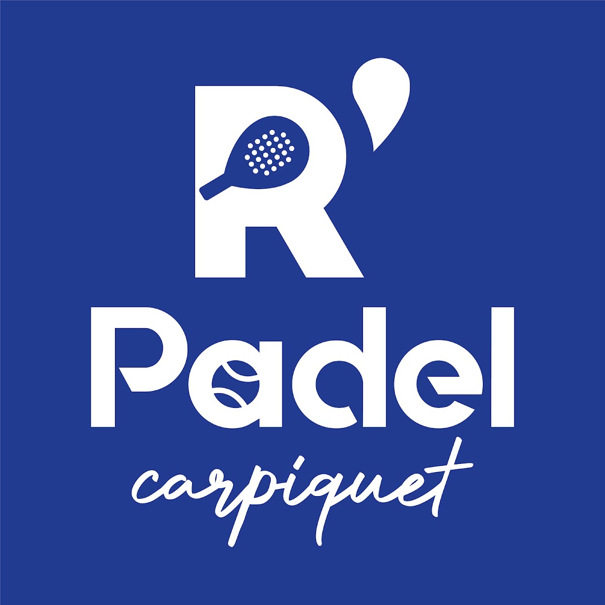 R'PADEL ARENA CARPIQUET, club de padel à Carpiquet, photo 5