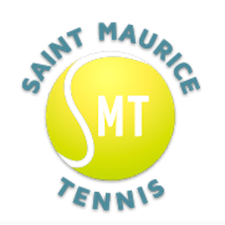 SAINT MAURICE (TENNIS), club de padel à Saint-Maurice-de-Beynost, photo 3