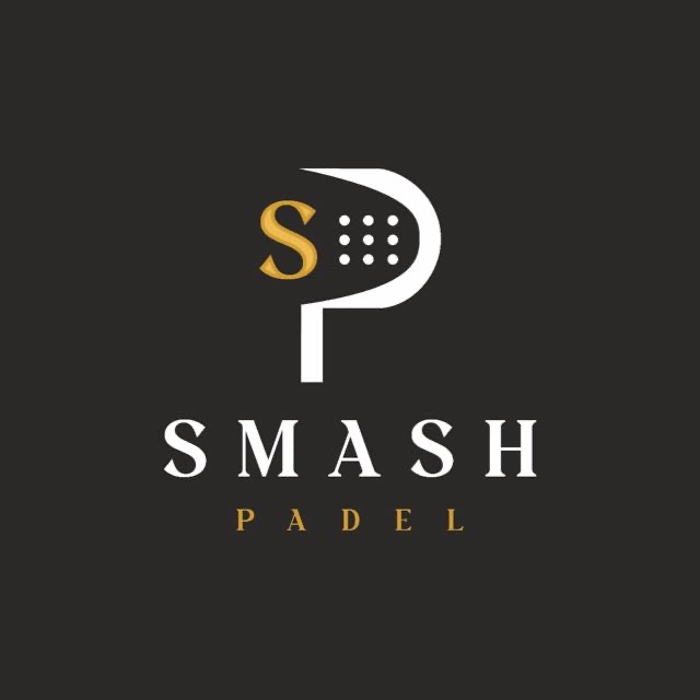 SMASH PADEL, club de padel à Saint-Denis-en-Val, photo 5