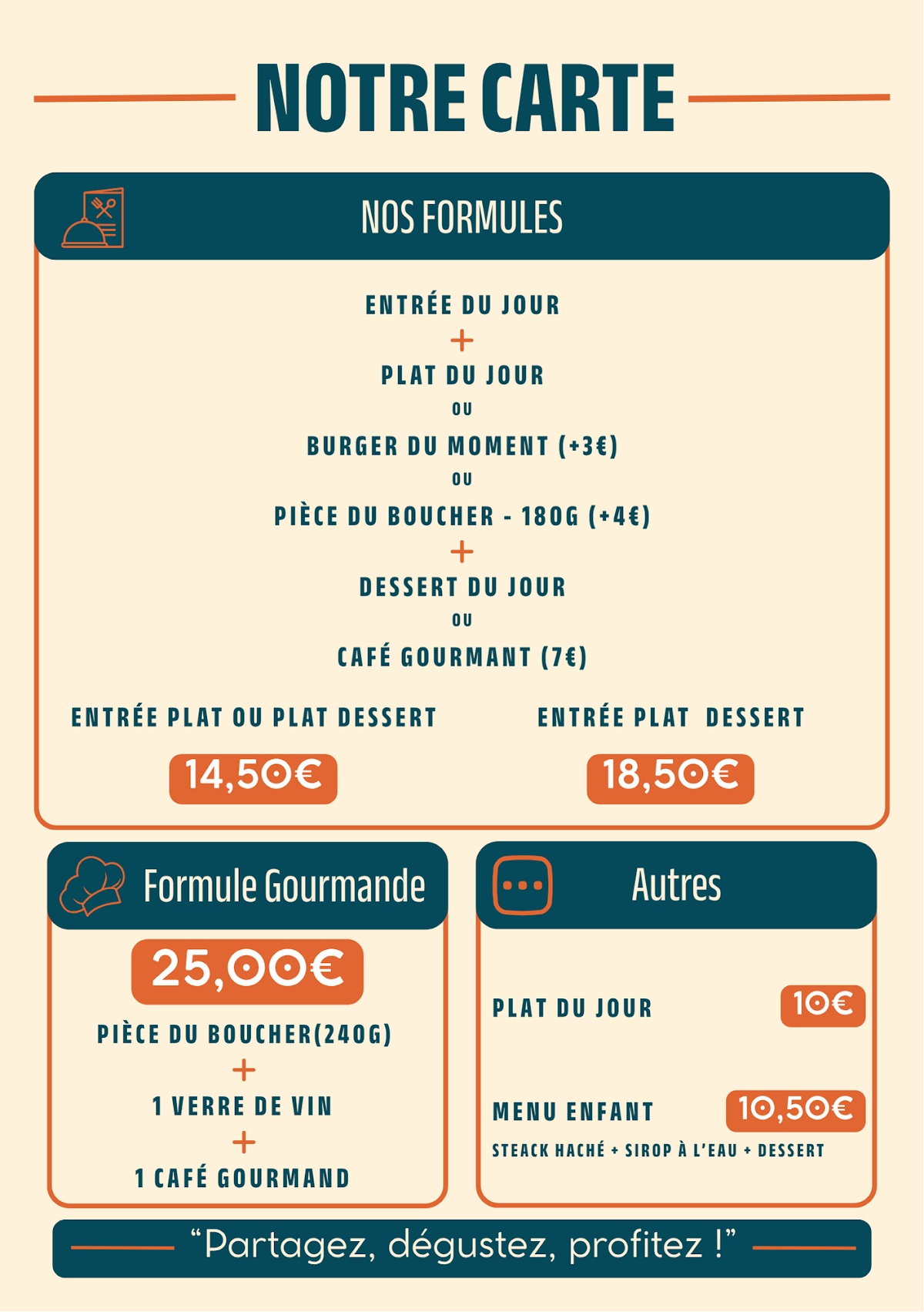 SPOT PADEL SAS, club de padel à Allaire, photo 3