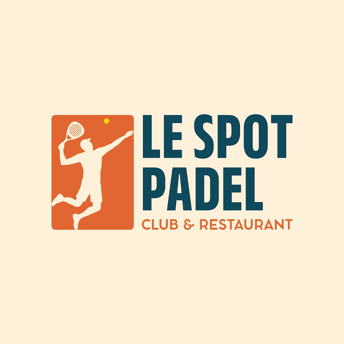 SPOT PADEL SAS, club de padel à Allaire, photo 5