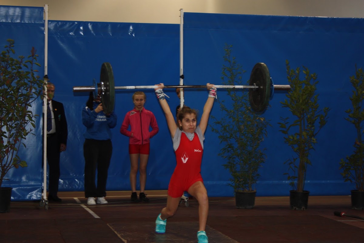 TC FRONTIGNAN, club de padel à Frontignan