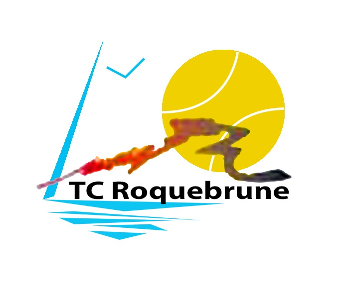 TC ROQUEBRUNE, club de padel à Roquebrune-sur-Argens, photo 5