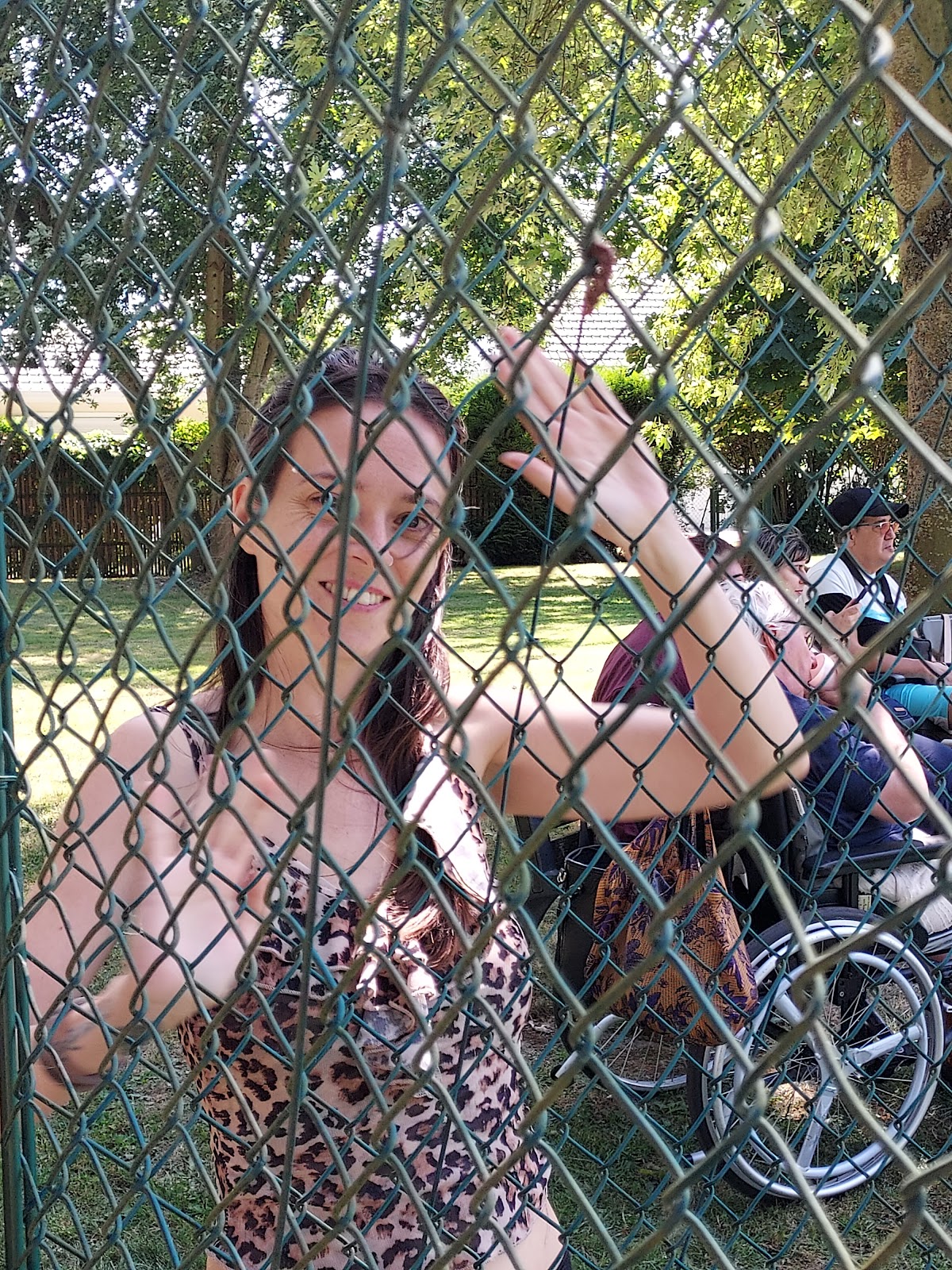 T.C. VOISINS LE BRETONNEUX, club de padel à Voisins-le-Bretonneux