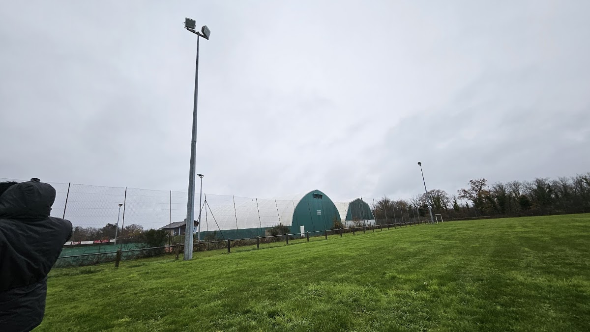 TC WITTELSHEIM, club de padel à Wittelsheim, photo 2