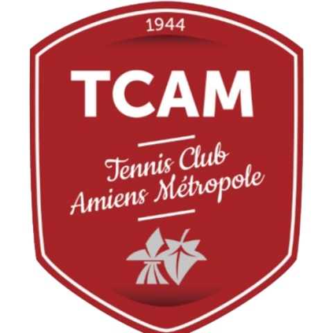 TENNIS CLUB AMIENS METROPOLE, club de padel à Amiens, photo 3