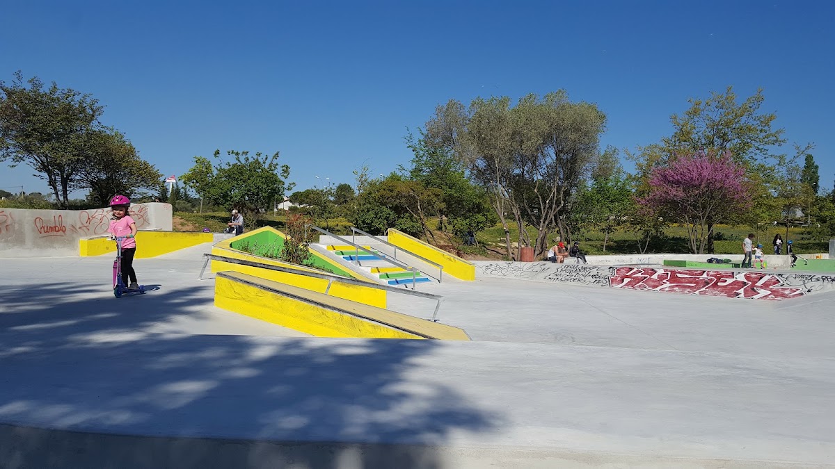 TENNIS CLUB MARTIGUES, club de padel à Martigues, photo 2