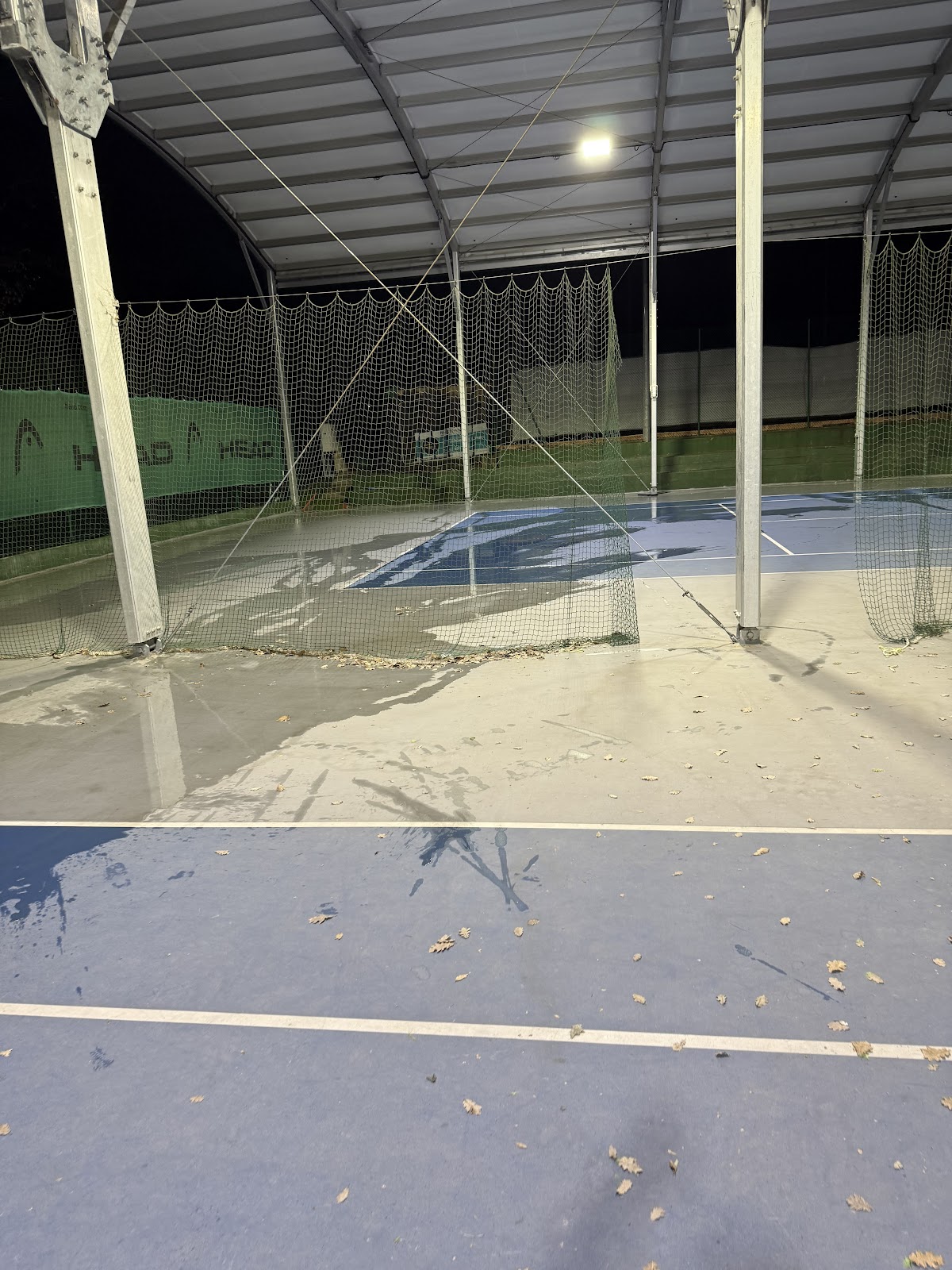 TENNIS PADEL CLUB PEYNIER, club de padel à Peynier, photo 3