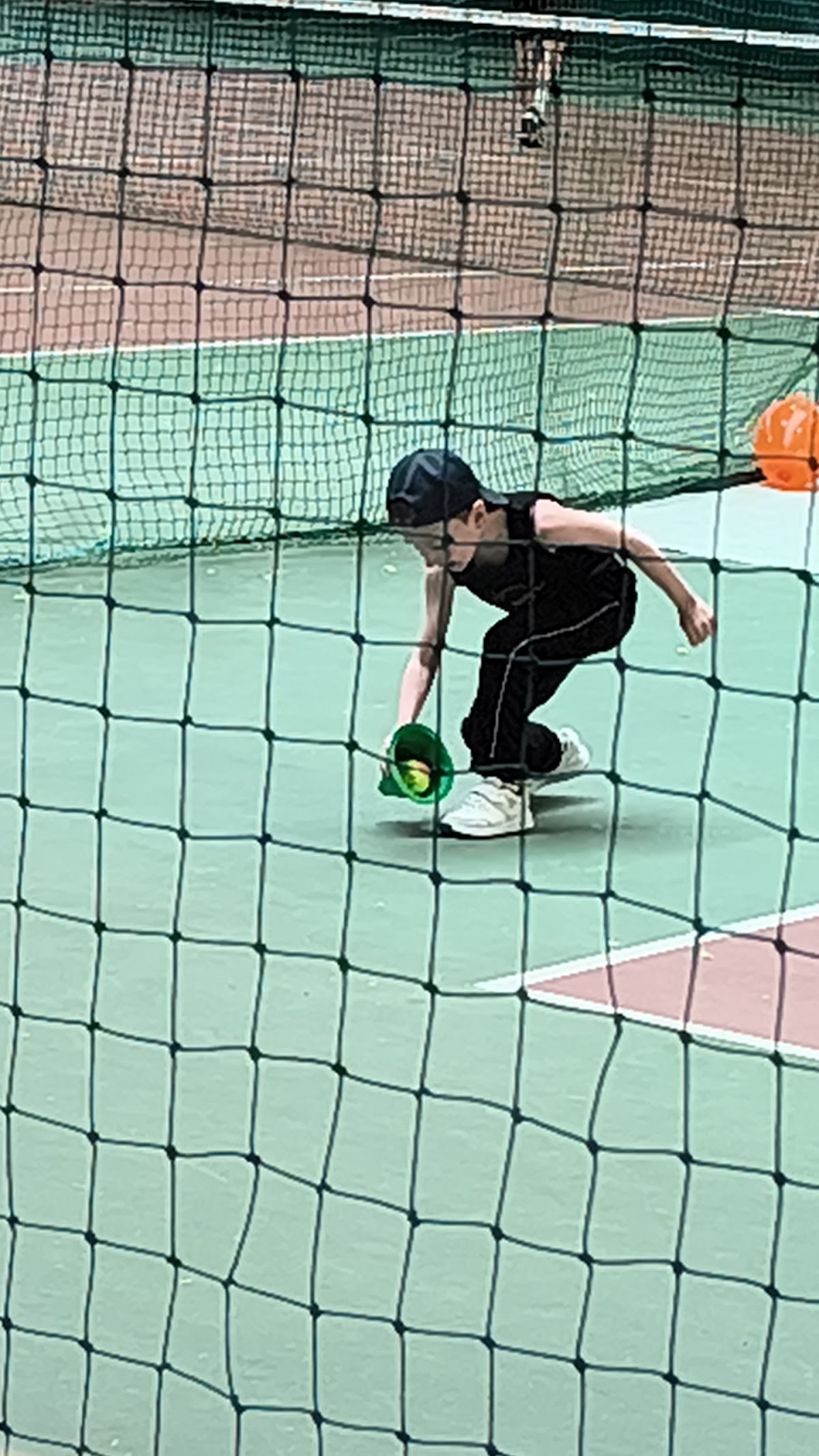TENNIS PADEL LOON-PLAGE, club de padel à Loon-Plage, photo 3