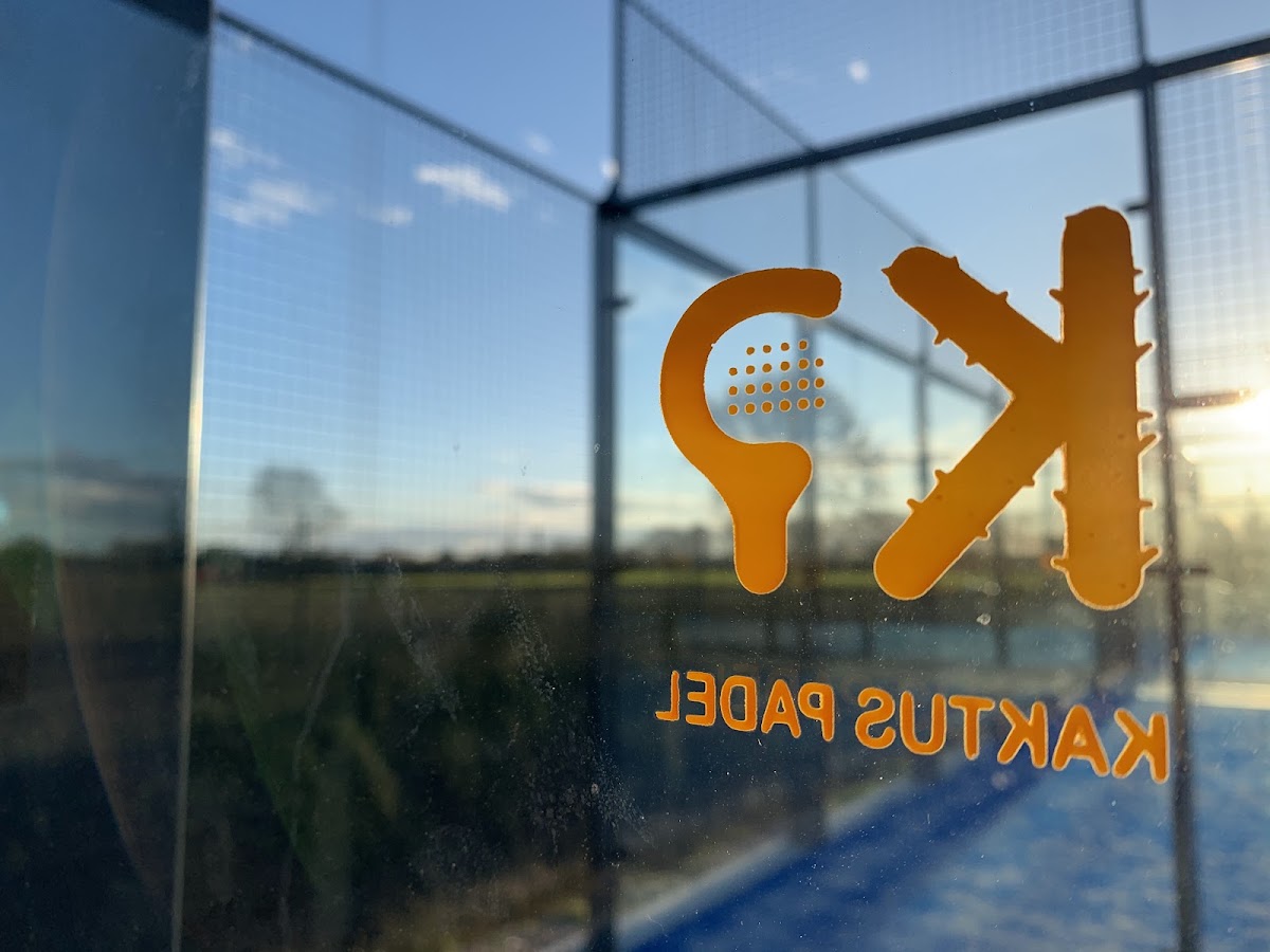TENNIS PADEL MAUGUIO, club de padel à Mauguio, photo 4