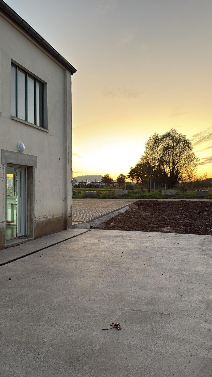 TOUL PADEL, club de padel à Toul, photo 2