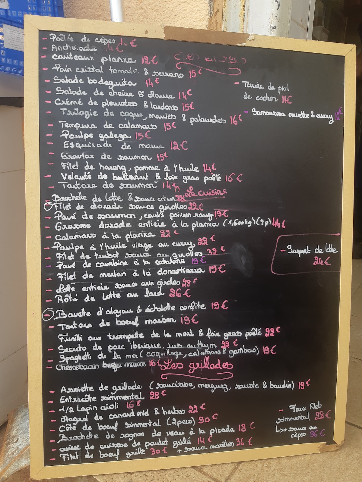 USAP TENNIS, club de padel à Perpignan, photo 2